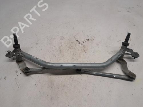 front-wipers-mechanism-citroen-c3-iii-sx-2016-33185214 main image