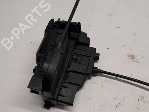 Used Rear right lock RENAULT MEGANE III Grandtour (KZ0/1) 1.5 dCi (KZ09, KZ0D, KZ1G, KZ29, KZ14, KZ1W, KZ10, KZ1F,... (110 hp) 15794427