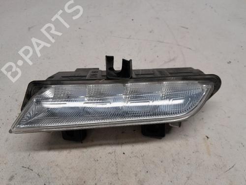 Used Right daytime light Right daytime light RENAULT CAPTUR I (J5_, H5_) 1.2 TCe 120 (118 hp) 28827761 28827761