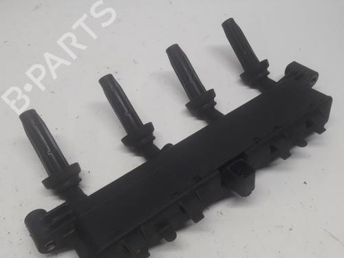 Used Ignition coil Ignition coil 11762711 11762711