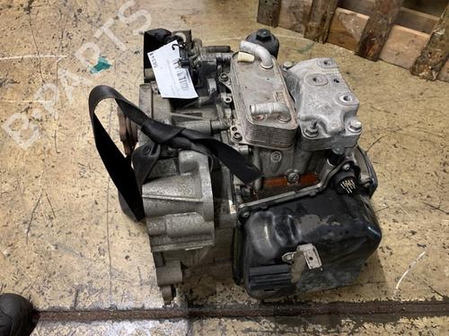 Gearbox VW CADDY IV Box Body/MPV (SAA, SAH) 2.0 TDI | BP36752183M3 - Image 3