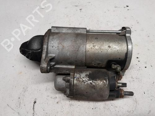 Starter OPEL ZAFIRA TOURER C (P12) 1.6 CNG (75) | BP35987935M8 - Image 3