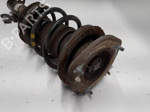 Left front shock absorber MINI MINI (R56) Cooper | BP15194932M16 