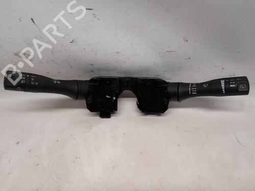 Used Steering column stalk NISSAN JUKE (F15) 1.6 (117 hp) 29166899
