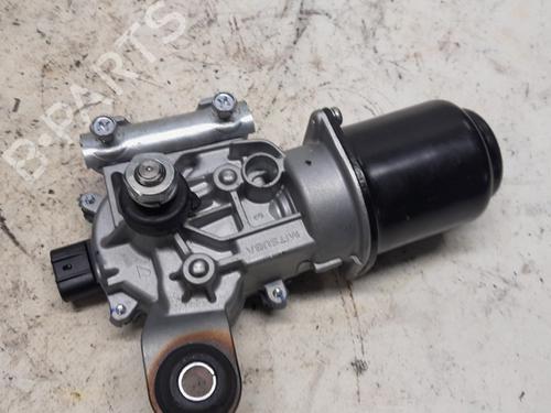 Used Front wiper motor Front wiper motor 11815617 11815617