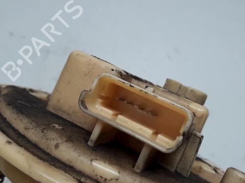 Fuel pump FIAT GRANDE PUNTO (199_) 1.3 D Multijet | BP11072166M76 