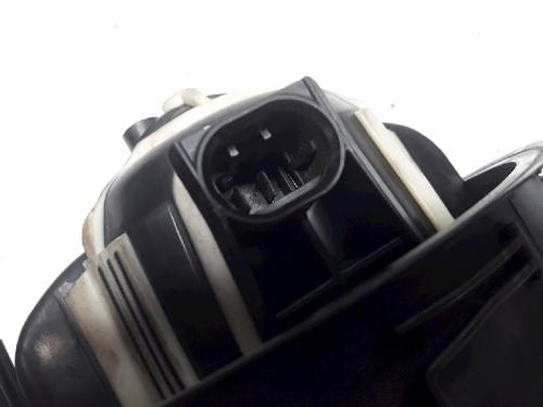 Heater blower motor PEUGEOT 308 SW I (4E_, 4H_) 1.6 16V | BP11071955M62 