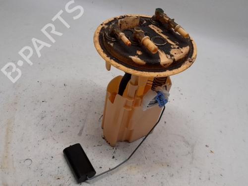 Used Fuel pump Fuel pump 18848083 18848083