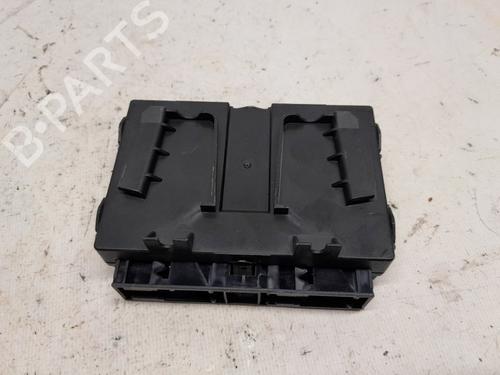 Control unit MINI MINI Convertible (F57) Cooper S | BP36475787M11 - Image 2