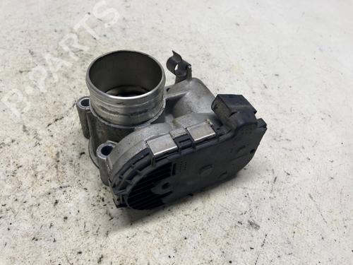 Throttle body FIAT 500L (351_, 352_) 1.4 (199LYB1B) | BP18846976M82 