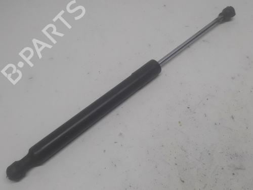 Used Tailgate lift support PEUGEOT 2008 I (CU_) 1.6 VTi (120 hp) 13154218