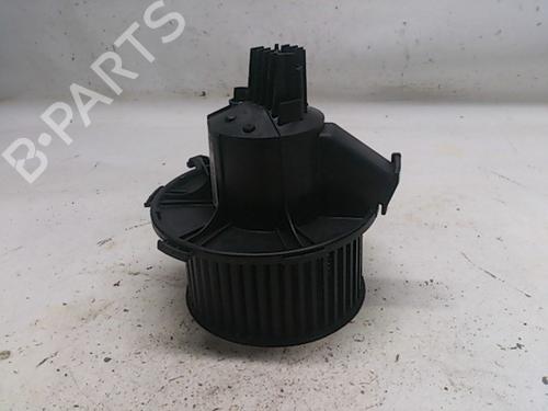 Used Heater blower motor OPEL ZAFIRA / ZAFIRA FAMILY B (A05) 1.8 (M75) (140 hp) 11069207