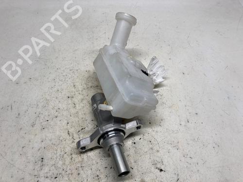 Used Brake master cylinder Brake master cylinder 18846139 18846139