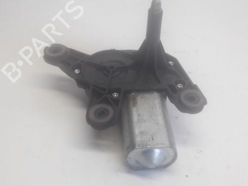 Viskermotor bakrute FIAT GRANDE PUNTO (199_) 1.2 (65 hp) 11134480