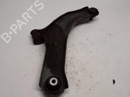 Left front suspension arm NISSAN MICRA III (K12) 1.2 16V | BP13382968M12 