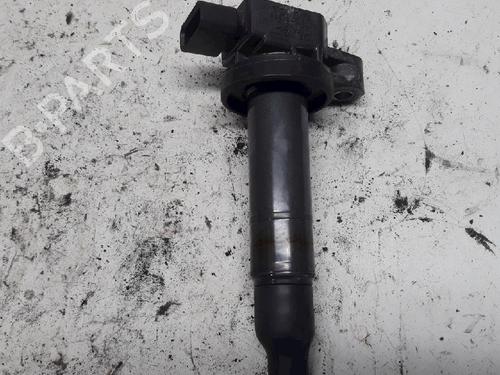 Used Ignition coil Ignition coil 11073702 11073702