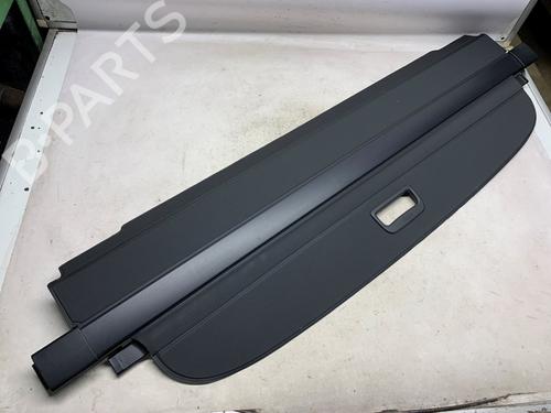 Used Rear parcel shelf Rear parcel shelf 39413940 39413940