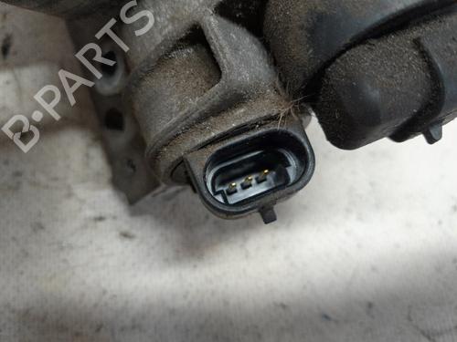 Throttle body FIAT PANDA (169_) 1.2 (169.AXB11, 169.AXB1A) | BP30085403M82