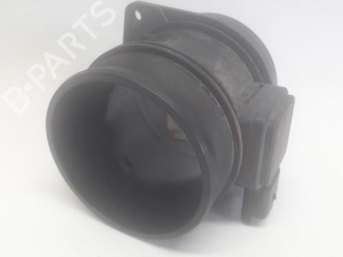 Used Mass air flow sensor Mass air flow sensor 11081608 11081608