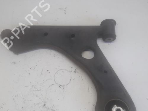 Used Left front suspension arm ALFA ROMEO MITO (955_) 0.9 TwinAir (955AXY1B) (105 hp) 11701945