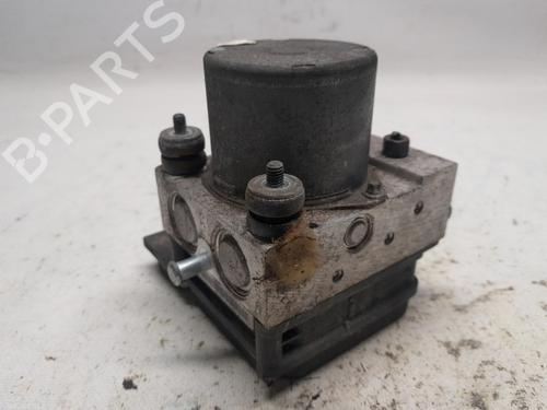 ABS pump ALFA ROMEO MITO (955_) 1.3 MultiJet (955AXT1A) | BP22317717M43 