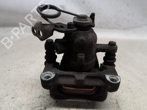 Right rear brake caliper FORD S-MAX (WA6) 1.6 EcoBoost | BP29981179M106