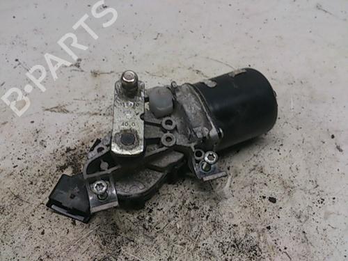 Used Front wiper motor RENAULT MEGANE III Grandtour (KZ0/1) 1.5 dCi (KZ09, KZ0D, KZ1G, KZ29, KZ14, KZ1W, KZ10, KZ1F,... (110 hp) 11069142