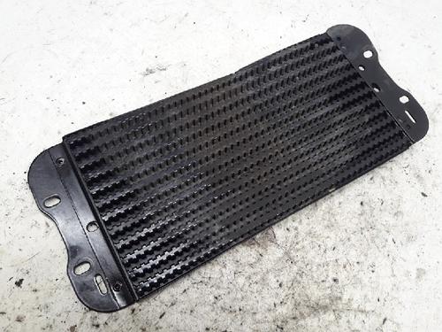 Used Oil radiator Oil radiator OPEL MOVANO B Van (X62) 2.3 CDTI FWD (FV) (146 hp) 13152342 13152342