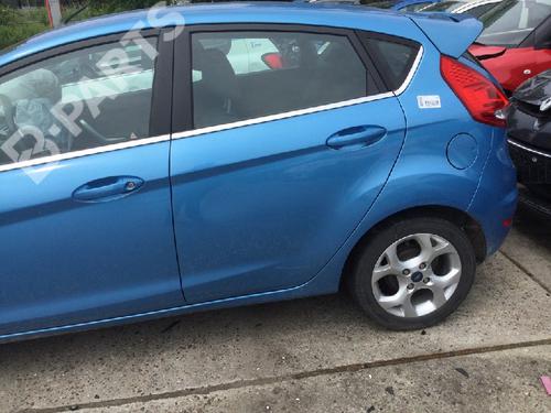 left-rear-door-ford-fiesta-vi-cb1-ccn-16-ti-1692503-2008-2009-2010-2011-2012-2013-2014-2015-2016-2017-11077466 main image