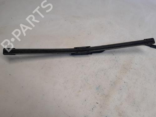 Front windshield wiper arm RENAULT MEGANE IV Grandtour (K9A/M/N_) 1.5 dCi 110 | BP27621327C143 