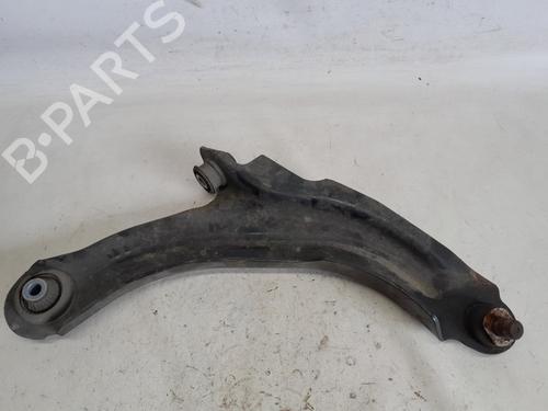 Other RENAULT CLIO IV (BH_) 0.9 TCe 90 (BHNF, BHMA, BHMH, BHJK, BHJR) | BP29633705O1 