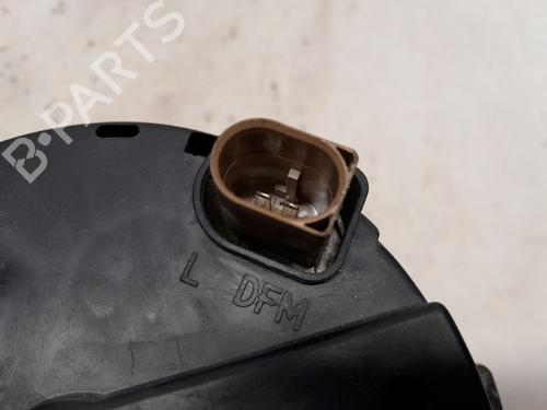 Alternator VW POLO (9N_, 9A_) 1.4 16V | BP24135131M7 