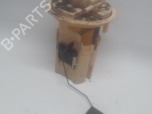 Used Fuel pump CITROËN BERLINGO Box Body/MPV (B9) 1.6 HDi 90 16V (90 hp) 13154275