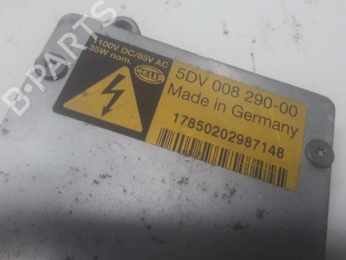 Module xenonverlichting MERCEDES-BENZ M-CLASS (W164) ML 320 CDI 4-matic (164.122) | BP11080174C53 