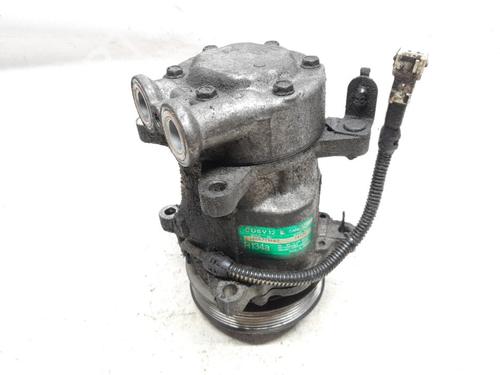 Used AC compressor PEUGEOT 206 Hatchback (2A/C) 1.1 i (60 hp) 30378727