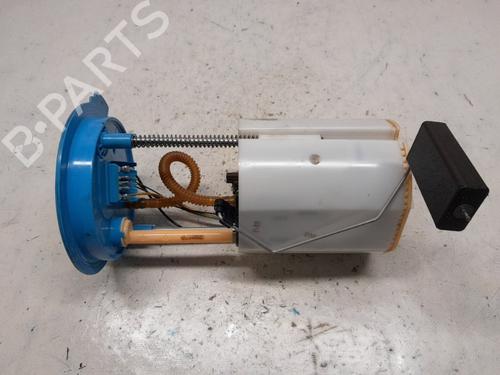 Used Fuel pump Fuel pump 22212582 22212582