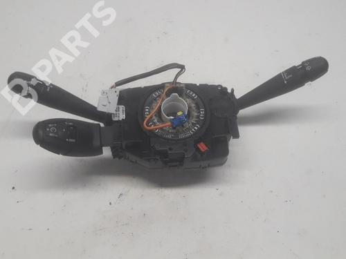 Used Switch Switch PEUGEOT 208 I (CA_, CC_) 1.4 HDi (68 hp) 11135762 11135762