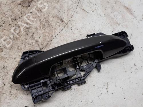 rear-left-exterior-door-handle-vw-passat-b7-variant-365-16-tdi-3c0837885j-2010-2011-2012-2013-2014-2015-11806589 main image
