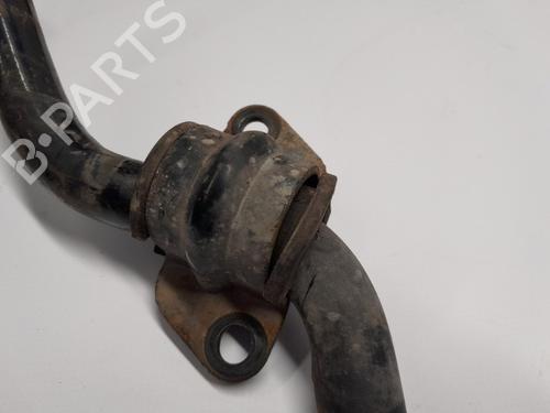 Anti roll bar NISSAN X-TRAIL I (T30) 2.2 dCi 4x4 | BP18849713M96 