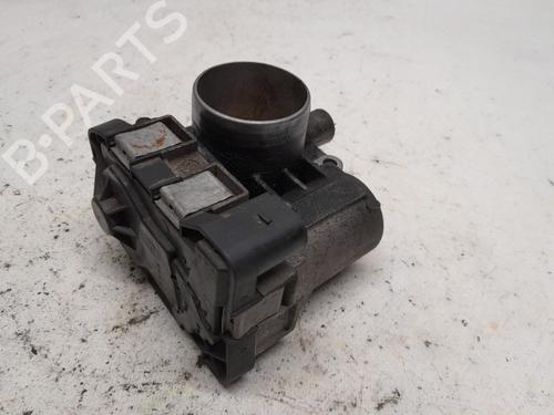 Throttle body FIAT 500 (312_) 1.2 (312AXA1A) | BP16135816M82 