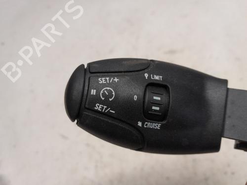 Switch PEUGEOT 2008 I (CU_) 1.2 THP 110 / PureTech 110 | BP36394180I30 - Image 3