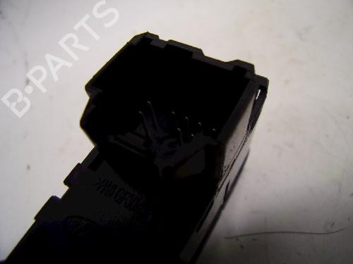 Switch FORD FOCUS III Turnier 1.6 TDCi | BP13151666I30 