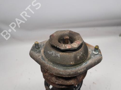 Right front shock absorber SUZUKI ALTO VI (FF) 1.1 (RF410) | BP26897548M17 