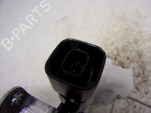 Front right lock SUZUKI ALTO VII (GF, HA25_, HA35_) 1.0 (AMF310, GFC31S) | BP11068259C97 