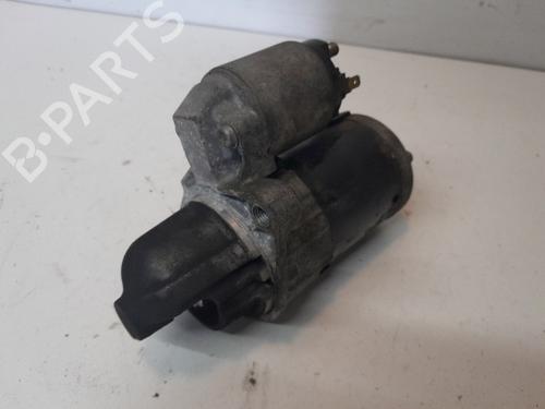 Used Starter Starter 36870918 36870918
