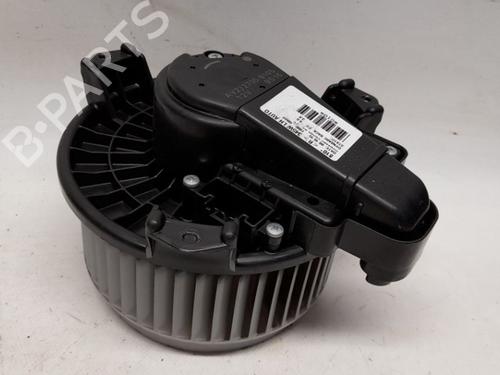 Used Heater blower motor TOYOTA AURIS Estate (_E18_) 1.8 Hybrid (ZWE186_, ZWE186R, ZWE186H) (136 hp) 18846454