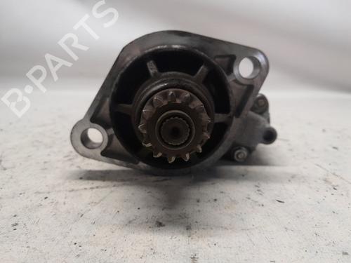 Starter SEAT LEON (1P1) 1.2 TSI | BP20721100M8 