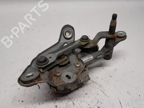 Used Front wipers mechanism CITROËN C6 (TD_) 2.7 HDi (204 hp) 23235385