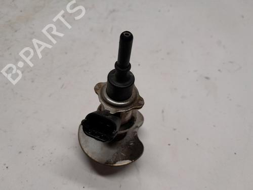 Injector SKODA OCTAVIA IV Combi (NX5, PV5) 2.0 TDi | BP33741071M100 - Image 2