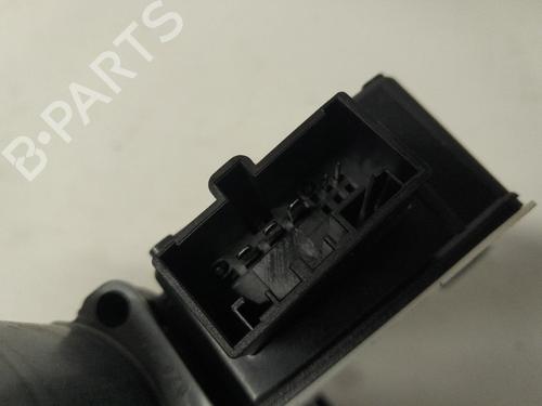 Electronic module SKODA OCTAVIA III Combi (5E5, 5E6) 1.6 TDI | BP32035804M83 - Image 3